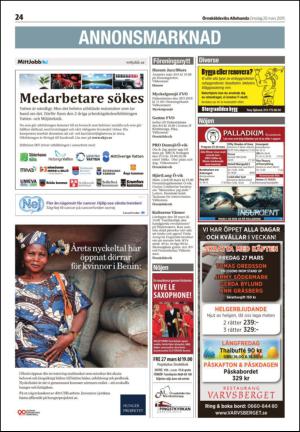 ornskoldsviksallehanda-20150325_000_00_00_024.pdf