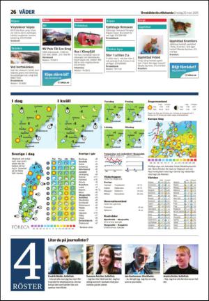 ornskoldsviksallehanda-20150325_000_00_00_026.pdf