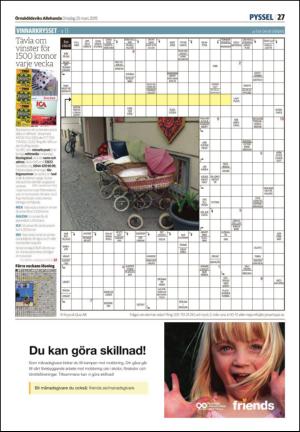 ornskoldsviksallehanda-20150325_000_00_00_027.pdf
