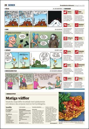 ornskoldsviksallehanda-20150325_000_00_00_028.pdf