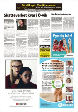 ornskoldsviksallehanda-20150325_000_00_00_032.pdf