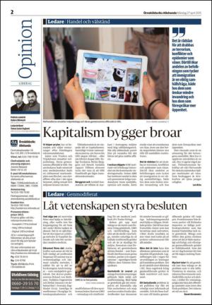 ornskoldsviksallehanda-20150427_000_00_00_002.pdf