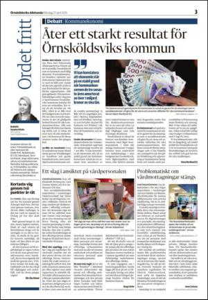 ornskoldsviksallehanda-20150427_000_00_00_003.pdf