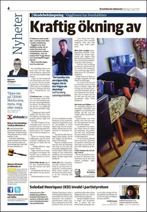 ornskoldsviksallehanda-20150427_000_00_00_004.pdf