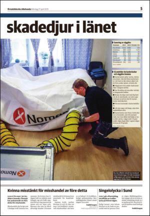 ornskoldsviksallehanda-20150427_000_00_00_005.pdf