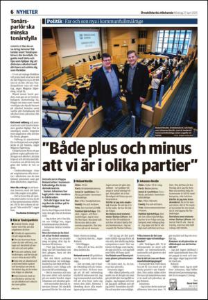 ornskoldsviksallehanda-20150427_000_00_00_006.pdf