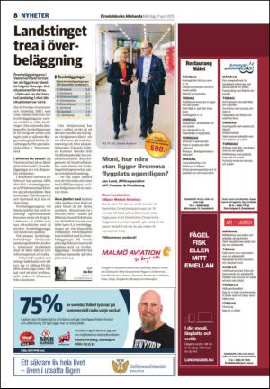 ornskoldsviksallehanda-20150427_000_00_00_008.pdf