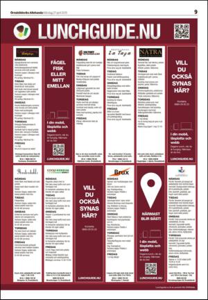 ornskoldsviksallehanda-20150427_000_00_00_009.pdf