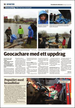 ornskoldsviksallehanda-20150427_000_00_00_010.pdf