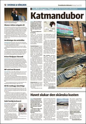ornskoldsviksallehanda-20150427_000_00_00_012.pdf