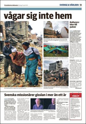 ornskoldsviksallehanda-20150427_000_00_00_013.pdf