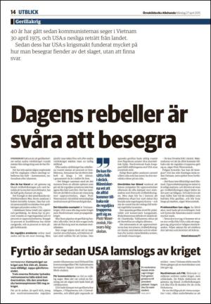 ornskoldsviksallehanda-20150427_000_00_00_014.pdf