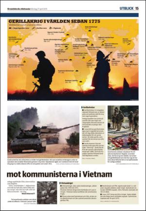 ornskoldsviksallehanda-20150427_000_00_00_015.pdf