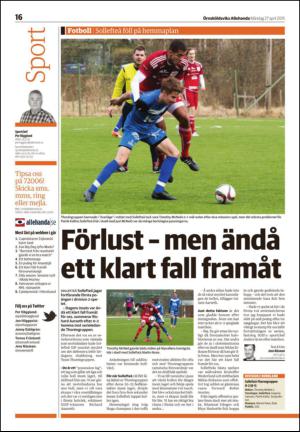ornskoldsviksallehanda-20150427_000_00_00_016.pdf