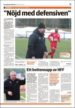 ornskoldsviksallehanda-20150427_000_00_00_017.pdf