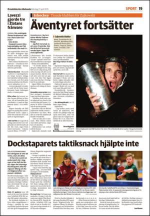 ornskoldsviksallehanda-20150427_000_00_00_019.pdf