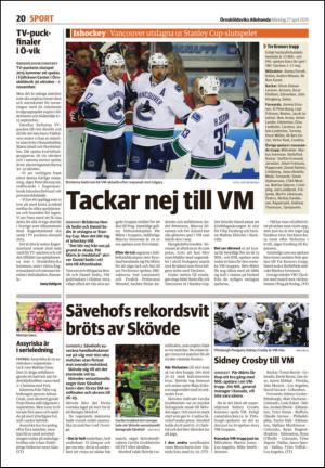 ornskoldsviksallehanda-20150427_000_00_00_020.pdf