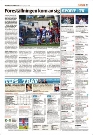 ornskoldsviksallehanda-20150427_000_00_00_021.pdf