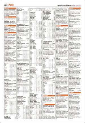ornskoldsviksallehanda-20150427_000_00_00_022.pdf