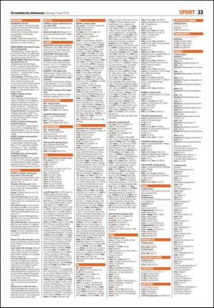ornskoldsviksallehanda-20150427_000_00_00_023.pdf