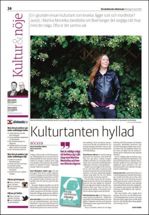 ornskoldsviksallehanda-20150427_000_00_00_024.pdf