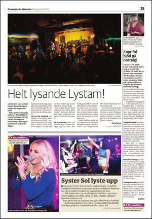 ornskoldsviksallehanda-20150427_000_00_00_025.pdf