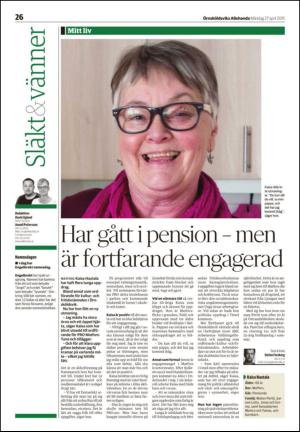 ornskoldsviksallehanda-20150427_000_00_00_026.pdf