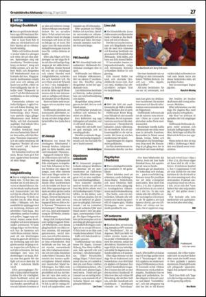 ornskoldsviksallehanda-20150427_000_00_00_027.pdf