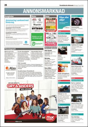 ornskoldsviksallehanda-20150427_000_00_00_028.pdf