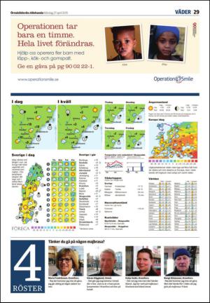 ornskoldsviksallehanda-20150427_000_00_00_029.pdf