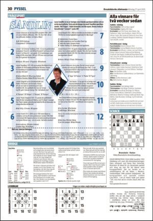 ornskoldsviksallehanda-20150427_000_00_00_030.pdf