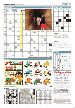 ornskoldsviksallehanda-20150427_000_00_00_031.pdf