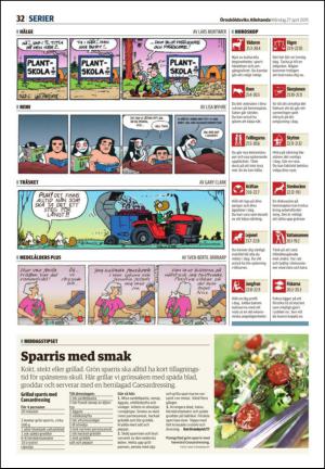 ornskoldsviksallehanda-20150427_000_00_00_032.pdf