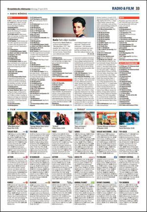 ornskoldsviksallehanda-20150427_000_00_00_033.pdf