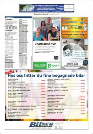 ornskoldsviksallehanda-20150427_000_00_00_036.pdf