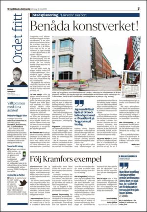ornskoldsviksallehanda-20150518_000_00_00_003.pdf