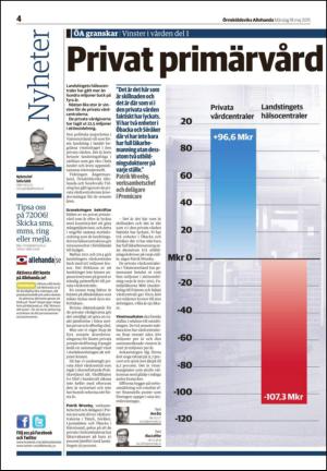 ornskoldsviksallehanda-20150518_000_00_00_004.pdf