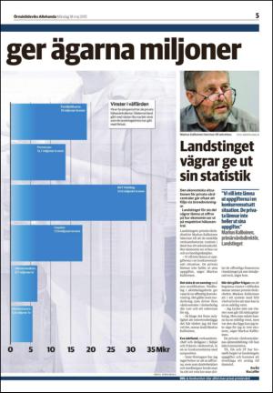 ornskoldsviksallehanda-20150518_000_00_00_005.pdf