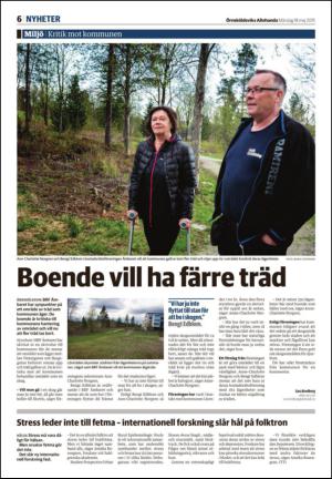 ornskoldsviksallehanda-20150518_000_00_00_006.pdf