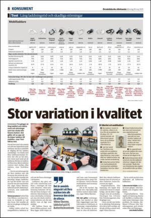 ornskoldsviksallehanda-20150518_000_00_00_008.pdf