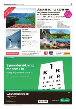 ornskoldsviksallehanda-20150518_000_00_00_009.pdf