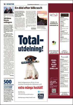 ornskoldsviksallehanda-20150518_000_00_00_010.pdf