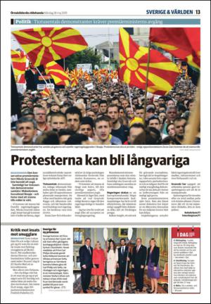 ornskoldsviksallehanda-20150518_000_00_00_013.pdf