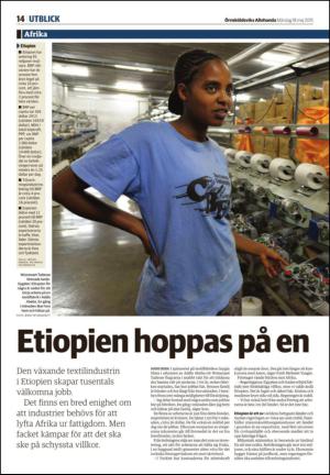 ornskoldsviksallehanda-20150518_000_00_00_014.pdf