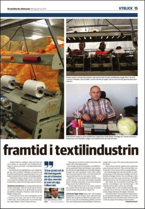 ornskoldsviksallehanda-20150518_000_00_00_015.pdf