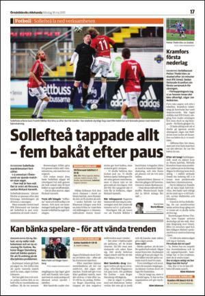 ornskoldsviksallehanda-20150518_000_00_00_017.pdf