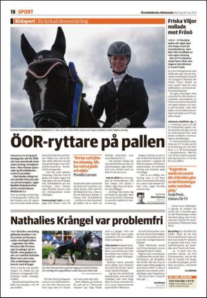ornskoldsviksallehanda-20150518_000_00_00_018.pdf