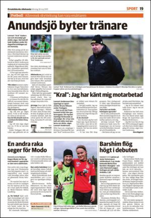 ornskoldsviksallehanda-20150518_000_00_00_019.pdf