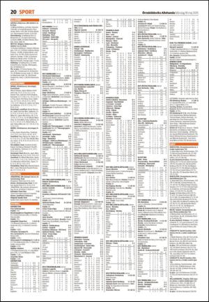 ornskoldsviksallehanda-20150518_000_00_00_020.pdf