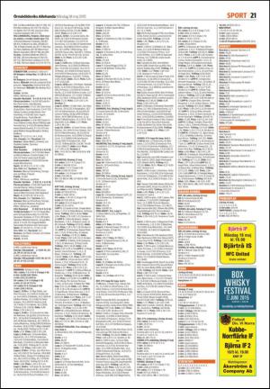 ornskoldsviksallehanda-20150518_000_00_00_021.pdf